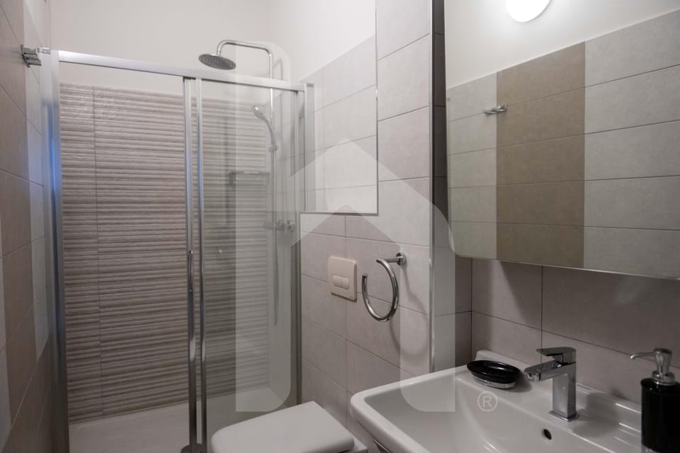 Homiday - Residenza Belvedere Apartment in Abruzzo