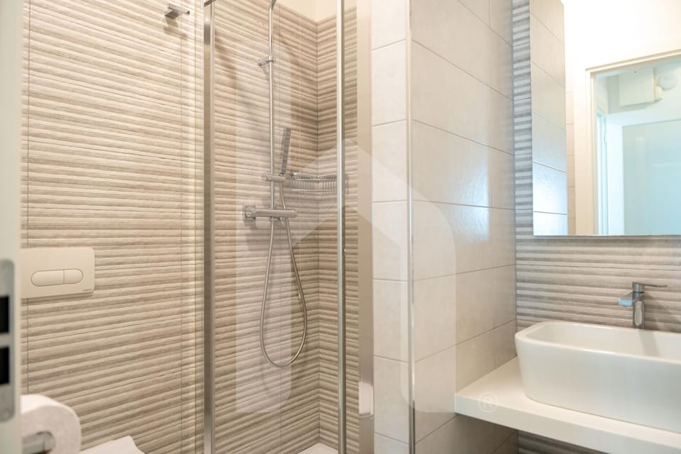 Homiday - Residenza Belvedere Apartment in Abruzzo