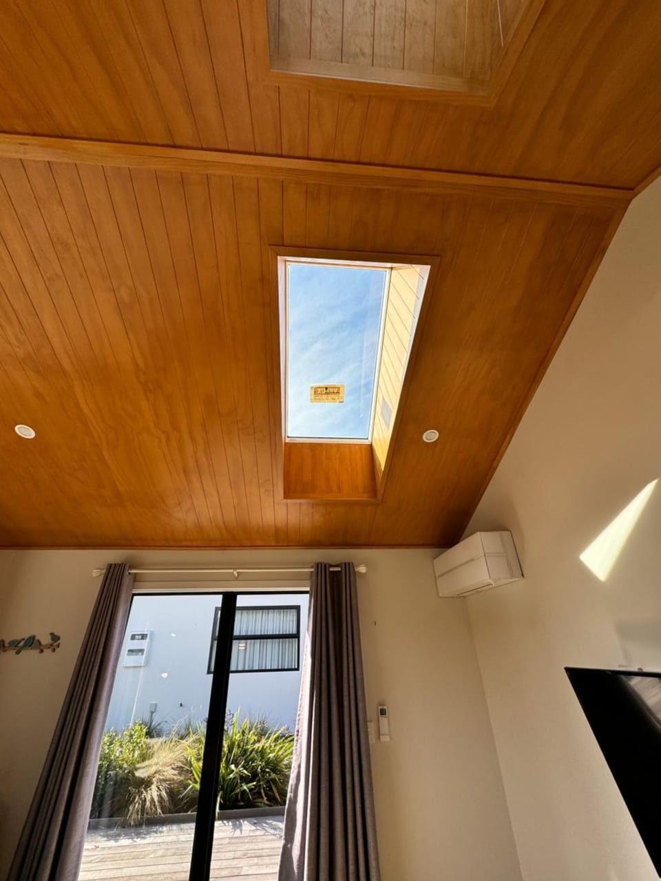 33 Celestial View Apartment in Lake Tekapo