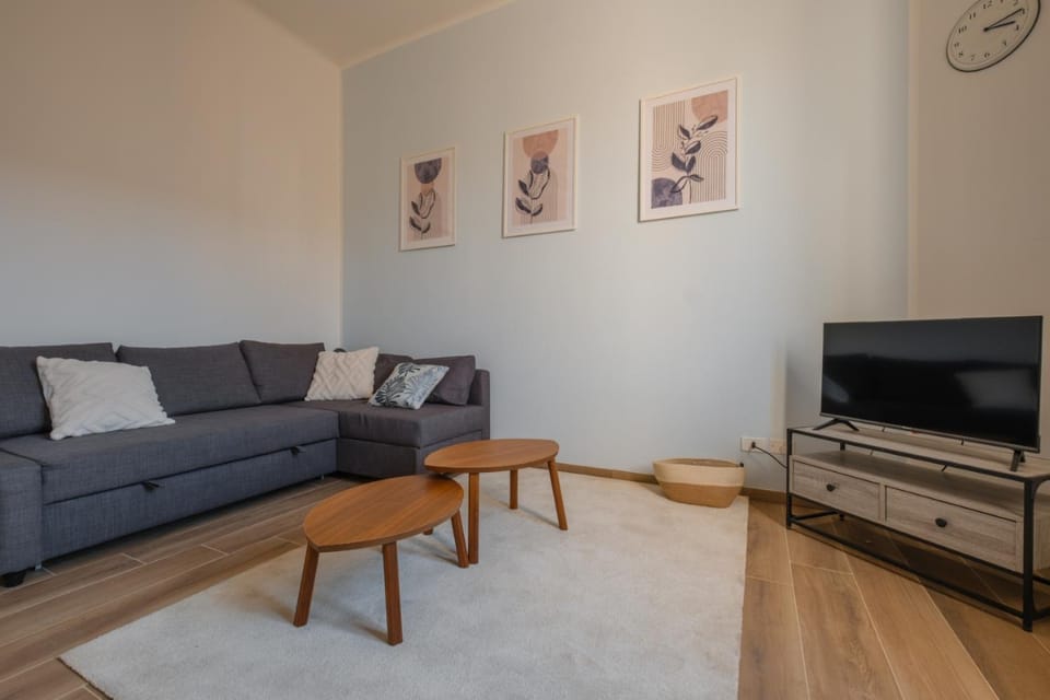 Living room, Seating area, furniture, wardrobe, air conditioner