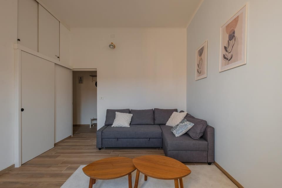 Living room, Seating area, wardrobe