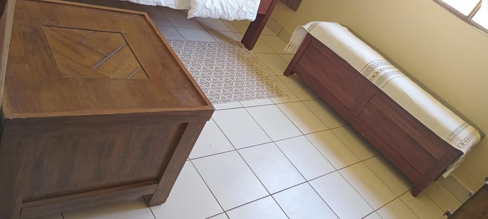 Serene 1 bedroom Homestay Vacation rental in Kenya