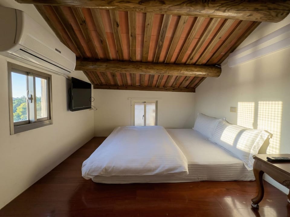 Zhong Lan Homestay Vacation rental in Xiamen