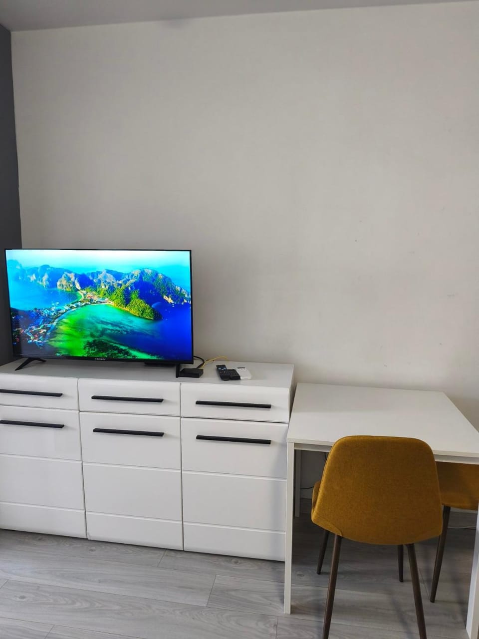 411th Residence One Bedroom Apartment Apartment in Sofia