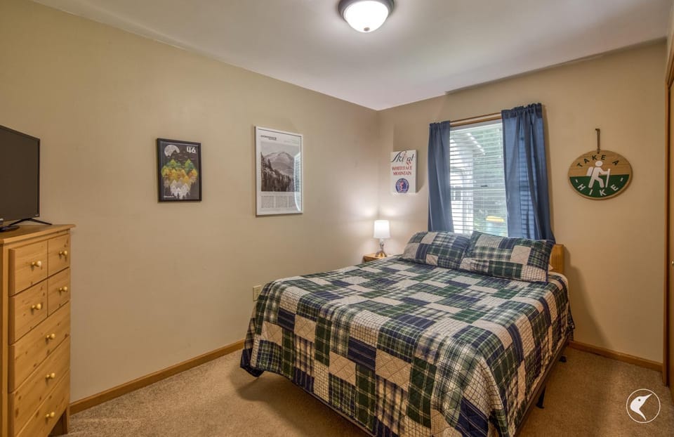 Lawrences Hideaway House in Wilmington