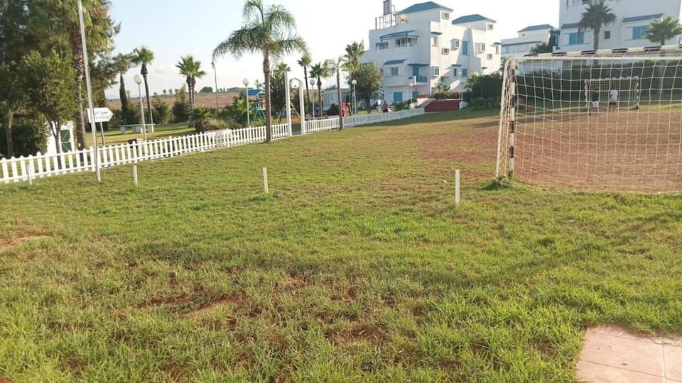 Beautiful sea and mountain views brand new Apartment in Tangier-Tétouan-Al Hoceima