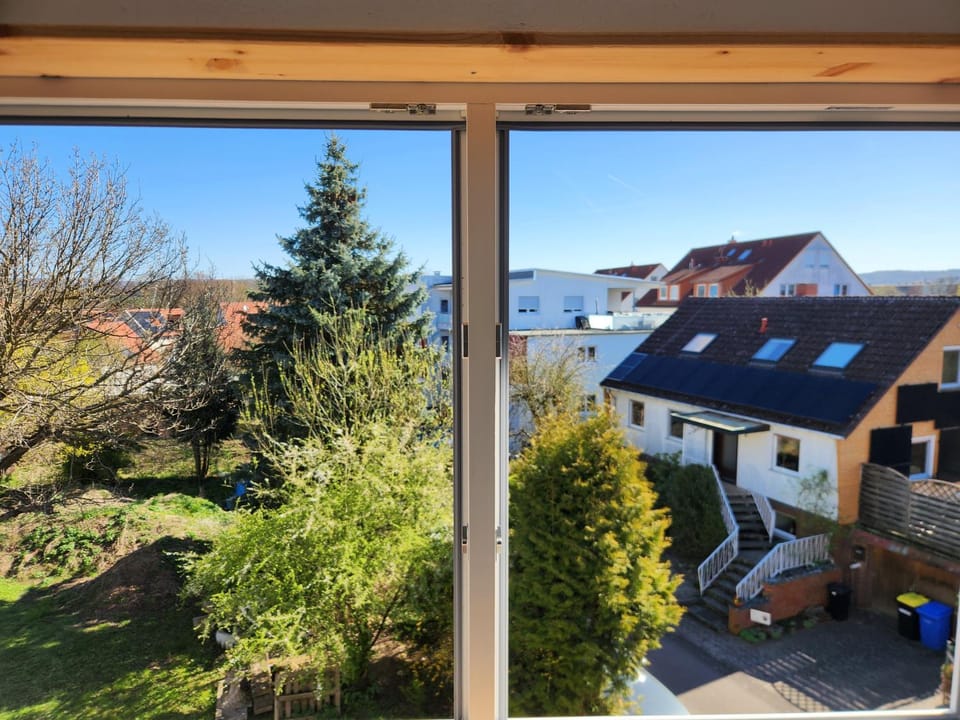 View (from property/room), View (from property/room), Garden view