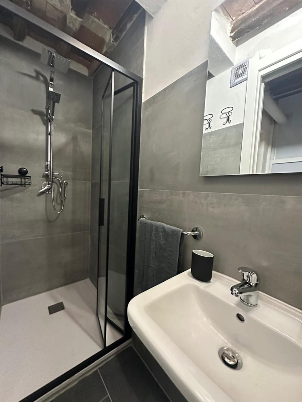 Duomohome2 Apartment in Pietrasanta