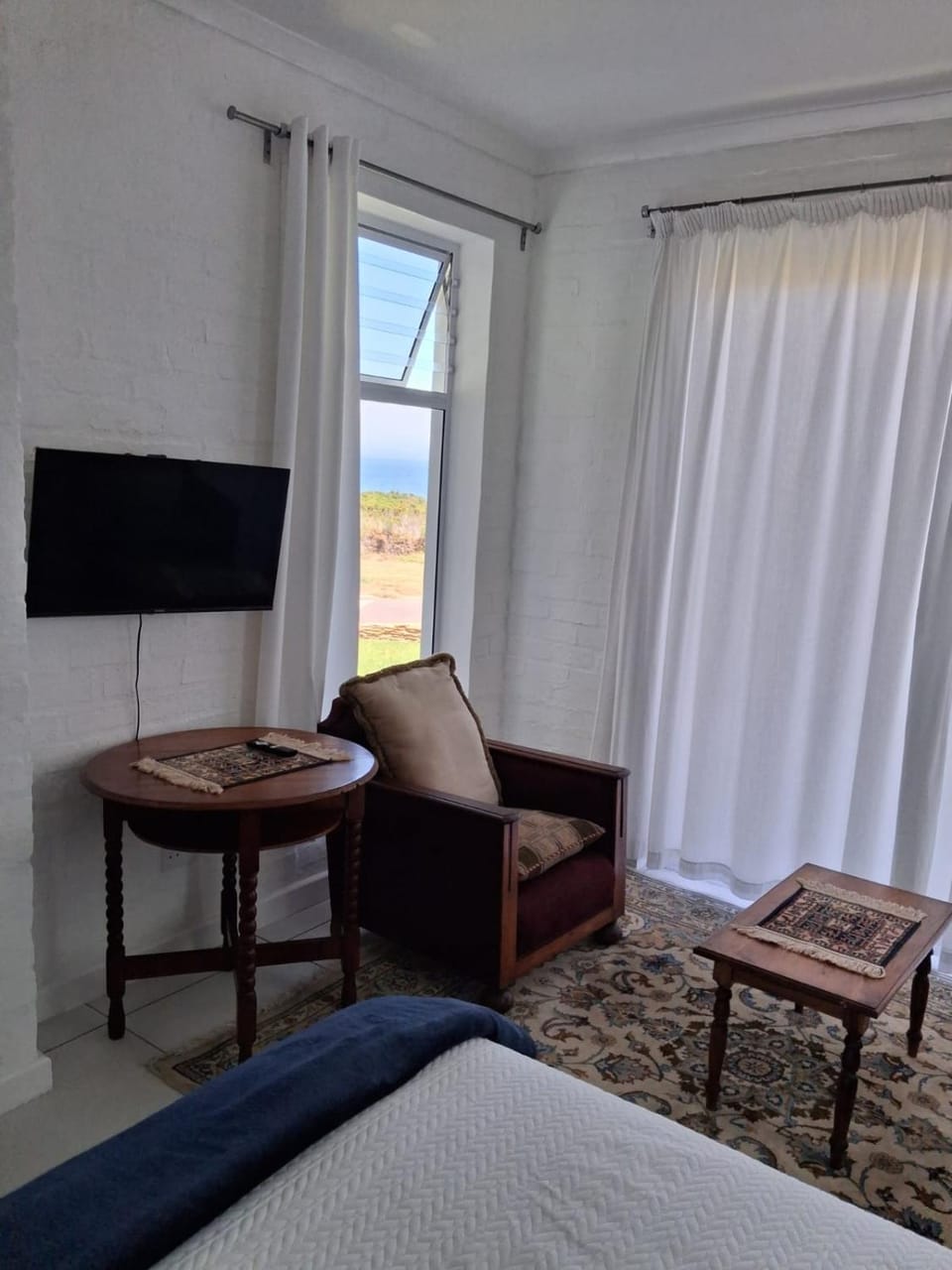 Enjoy Nature! Bed and Breakfast in Western Cape