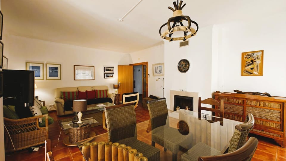 Mamoli Apartment in Lagos