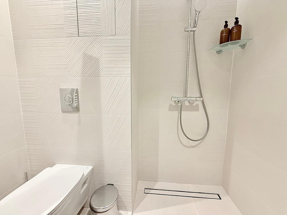 Aviva Living Studio Apartment Apartment in Sofia