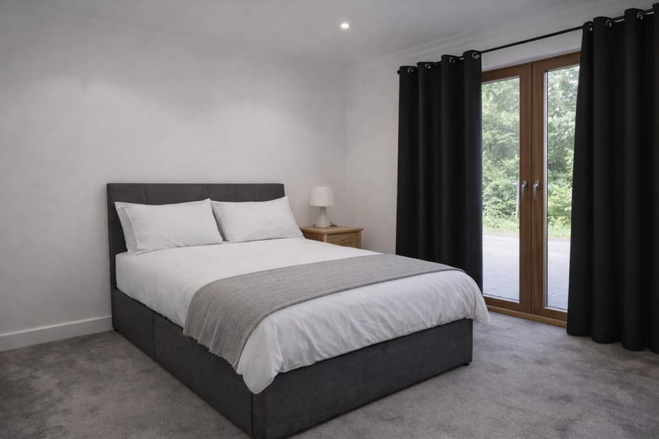 Onyx - Coastal Home in Ramsgate House in Ramsgate