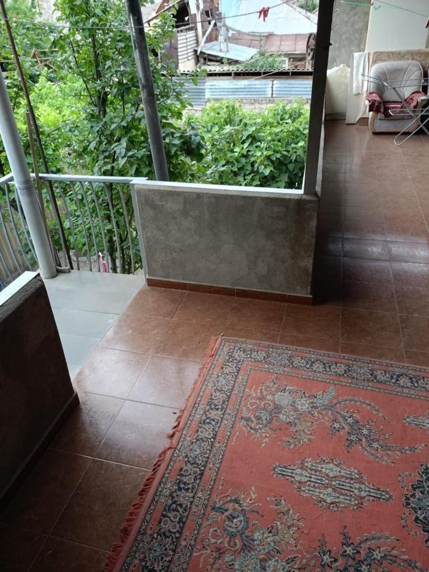 Guest house Apartment in Yerevan
