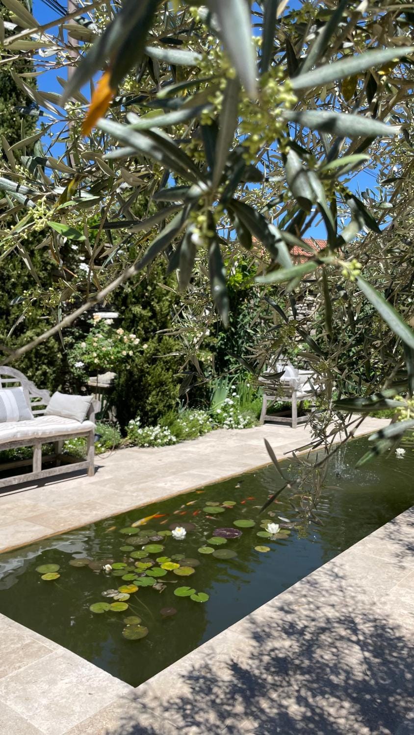 Exclusive Guesthouse with Pool near Saint Cirq Lapopie Tranquil Luxury Stay Bed and Breakfast in Occitanie