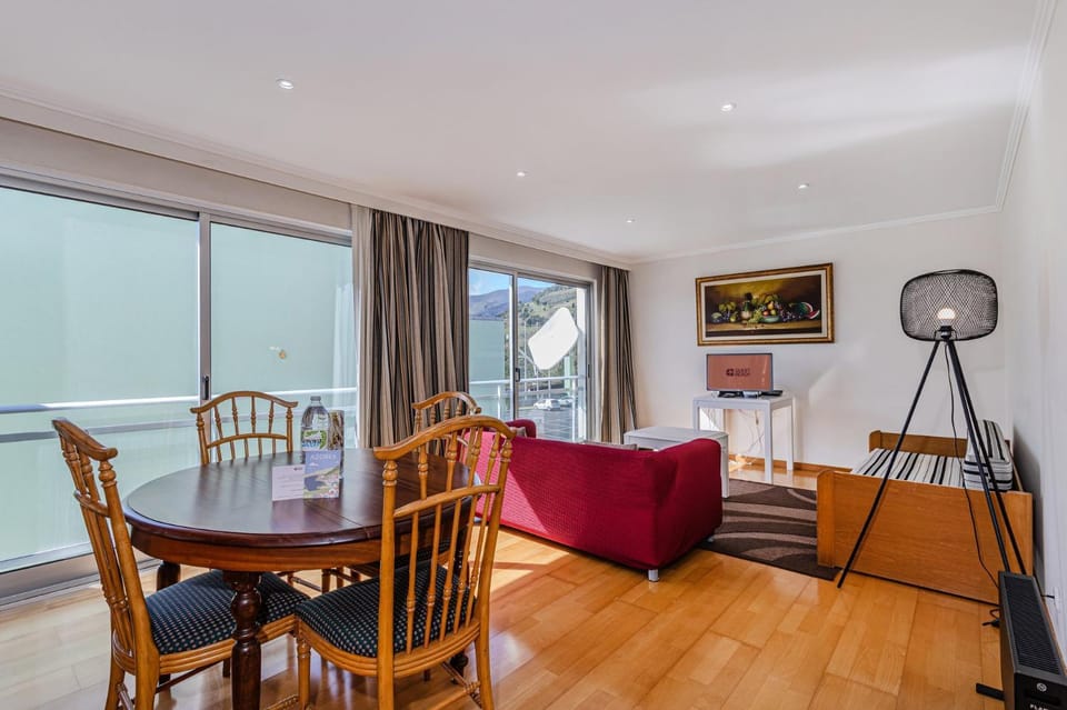 GuestReady - Santo Amaro apartment Apartment in Vila Franca do Campo