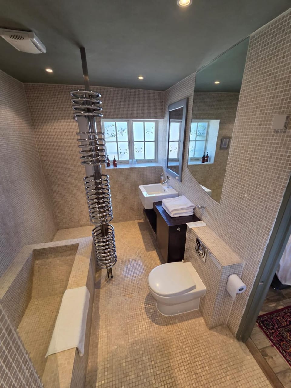 Strattons Self Contained Apartments Swaffham Apartment in Swaffham