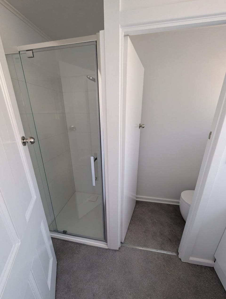 Bayley 4 - Walk to city and mountain views Apartment in Hobart