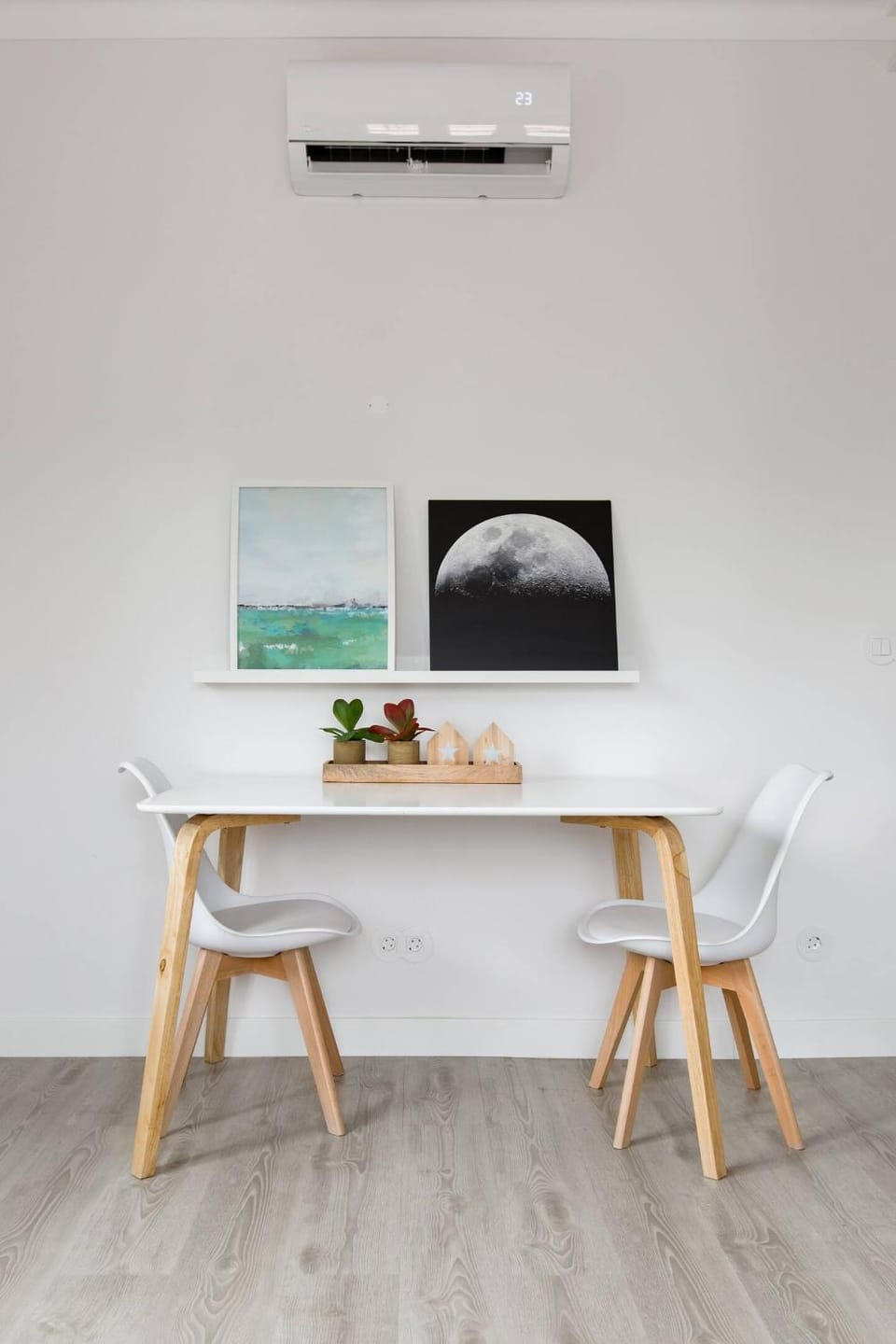 Cozy apartment with terrace - 20 min to Lisbon Apartment in Lisbon District