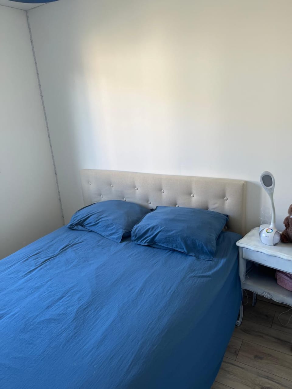 Chez Michel Villa in Givors