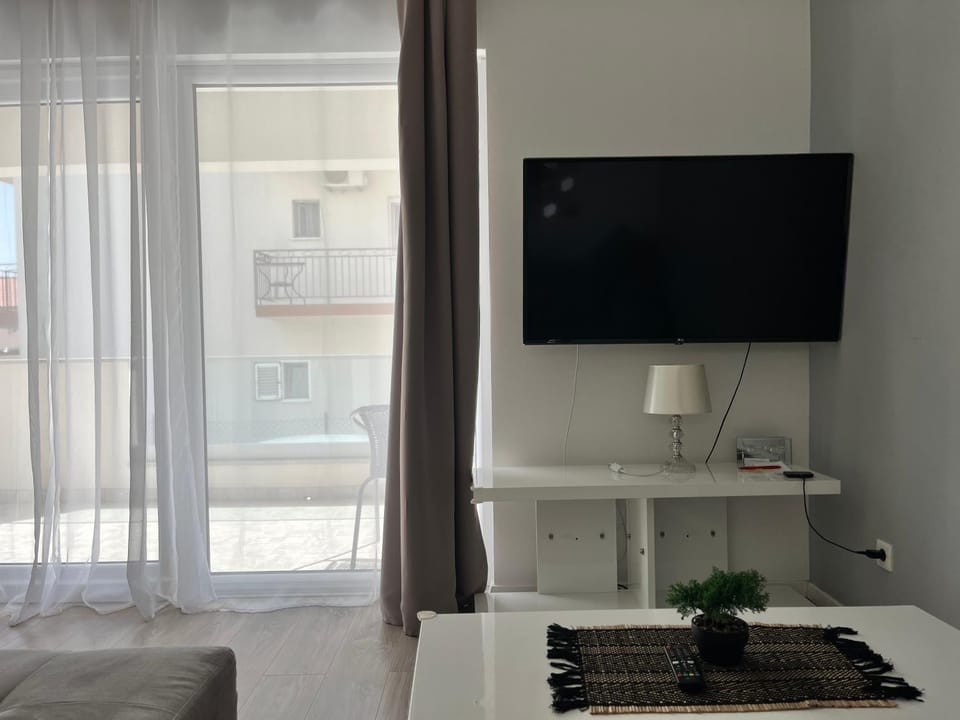 Antes Dream Apartment in Šibenik-Knin County, Croatia