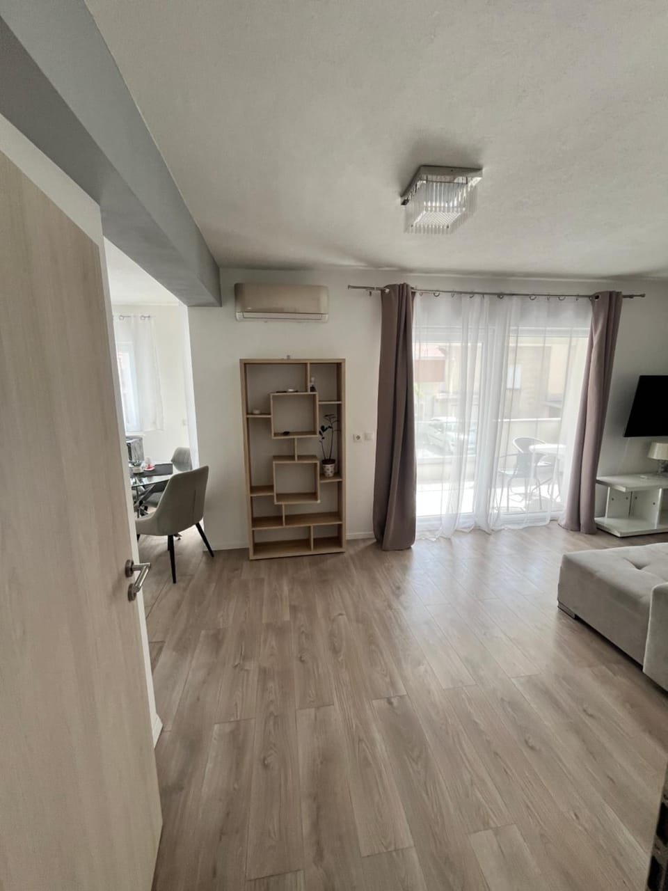 Antes Dream Apartment in Šibenik-Knin County, Croatia