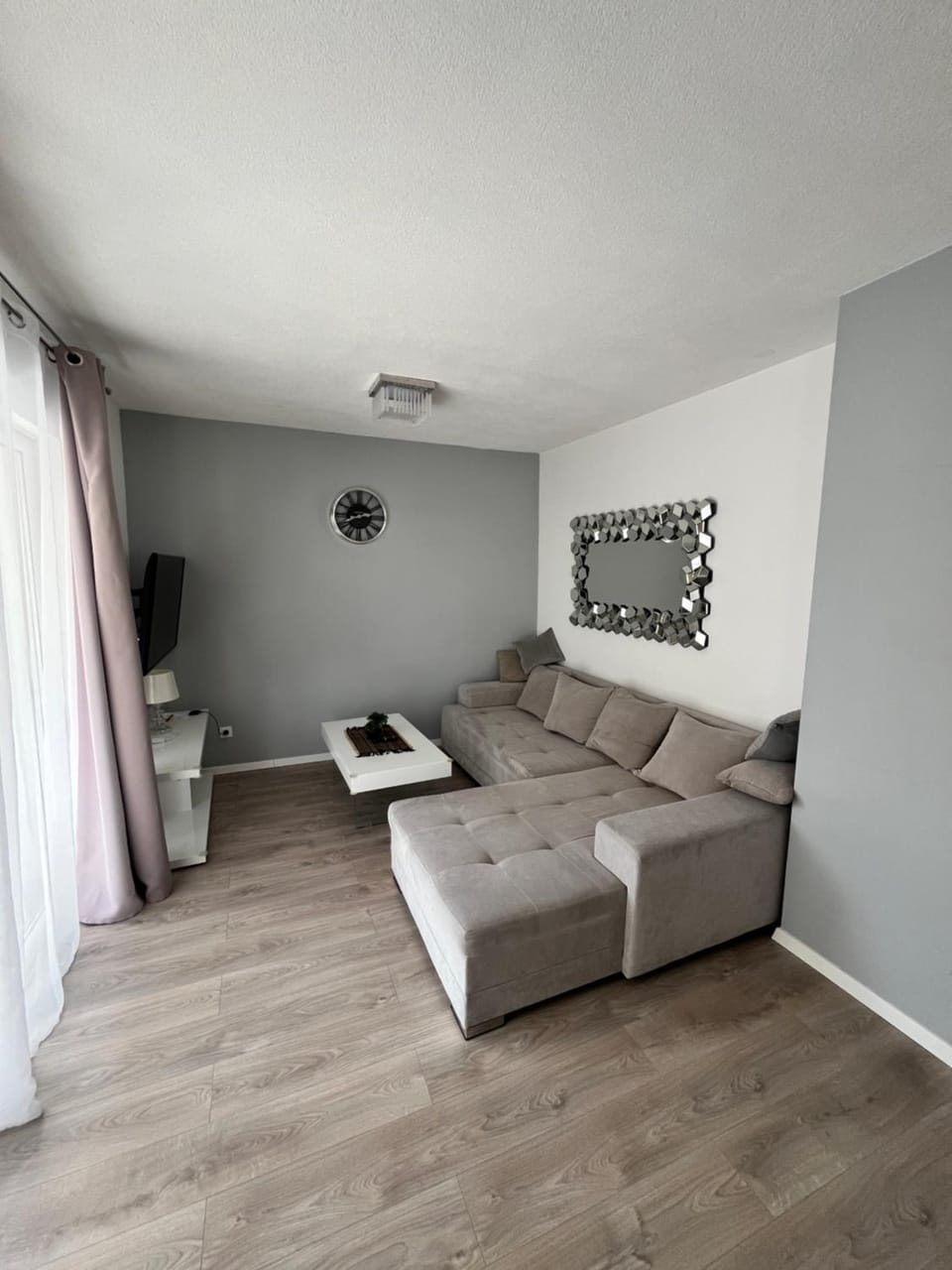 Antes Dream Apartment in Šibenik-Knin County, Croatia