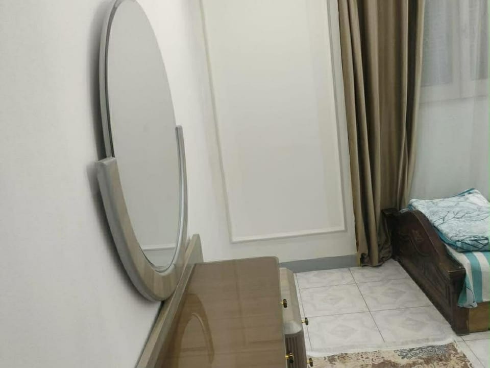 Luxury Furnished Apartment Nasr City Apartment in Cairo Governorate