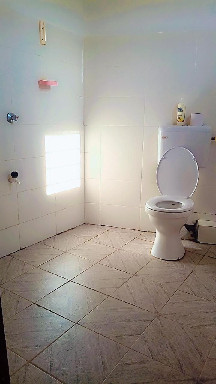 Reign homes Apartment in Kenya