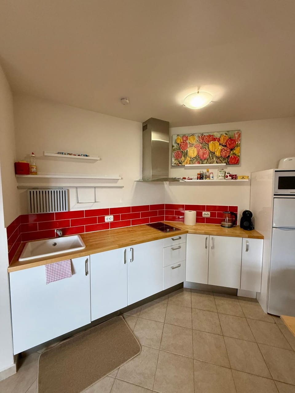 Carlson's 1BR 200m Gondola Home2Host Apartment in Bansko