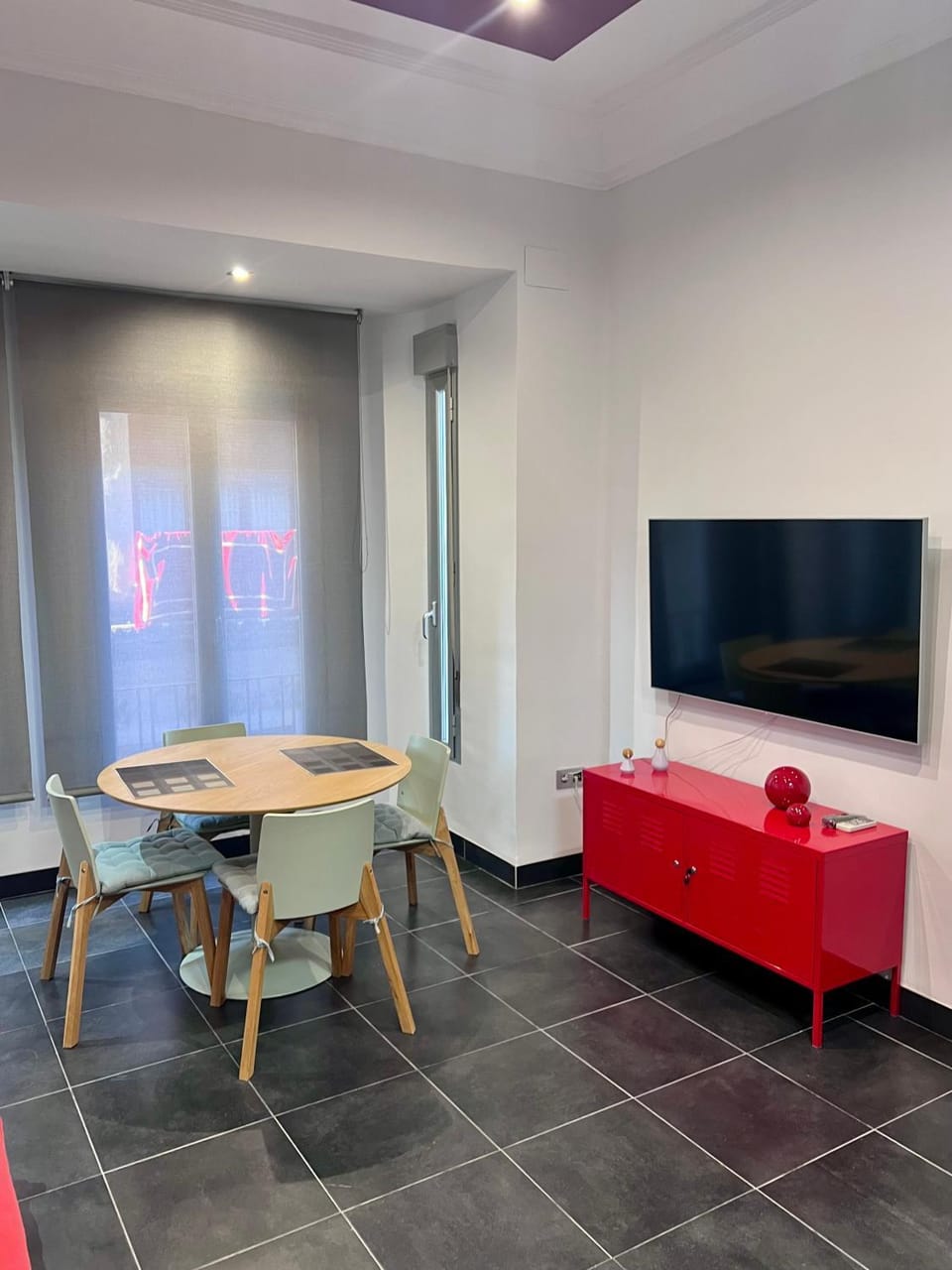 EnHouseApartamentos Apartment in Cordoba