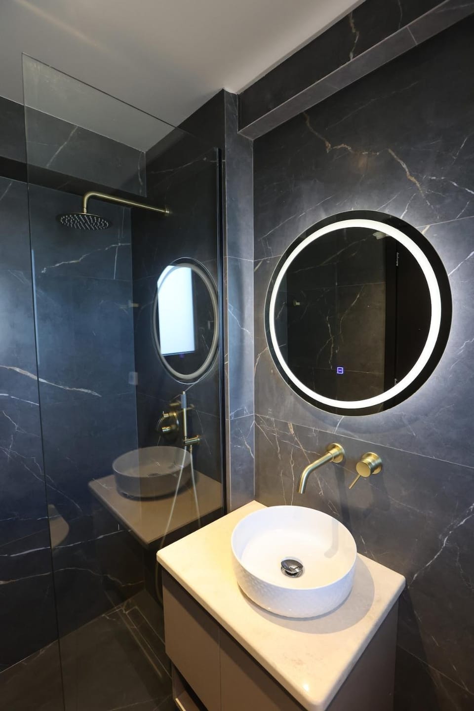 VF34 Patio House House in Decentralized Administration of the Aegean