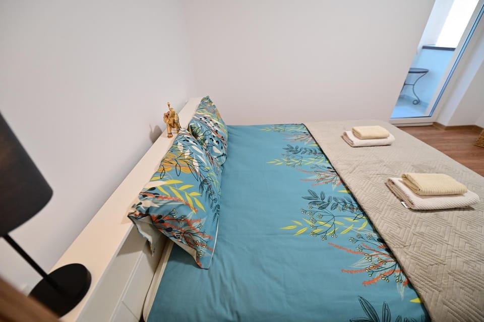 FLH - Zoe Apartment Apartment in Sibiu