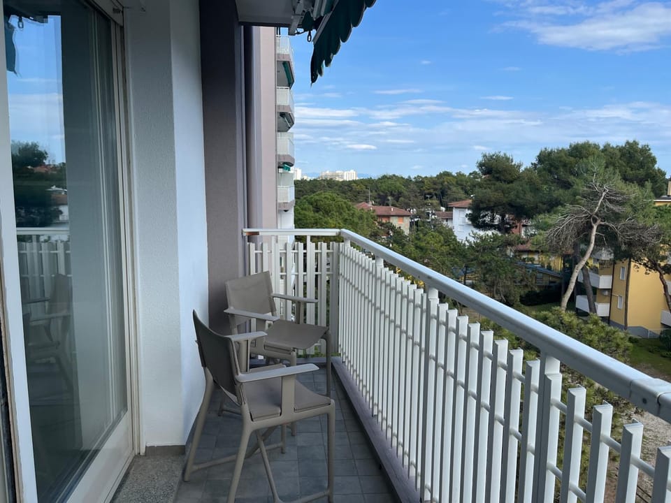 View (from property/room), View (from property/room), Balcony/Terrace, Balcony/Terrace