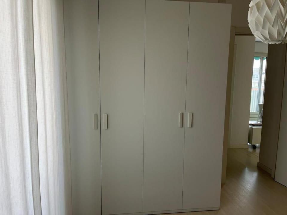 La Dolce Vita - Lignano Pineta Apartment in Lignano Sabbiadoro