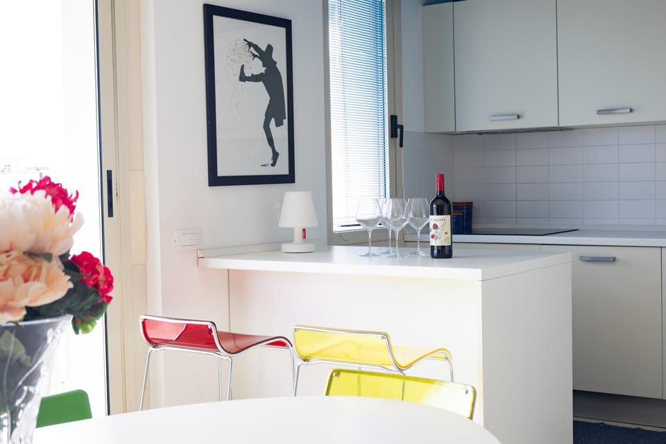 kitchen, kitchen