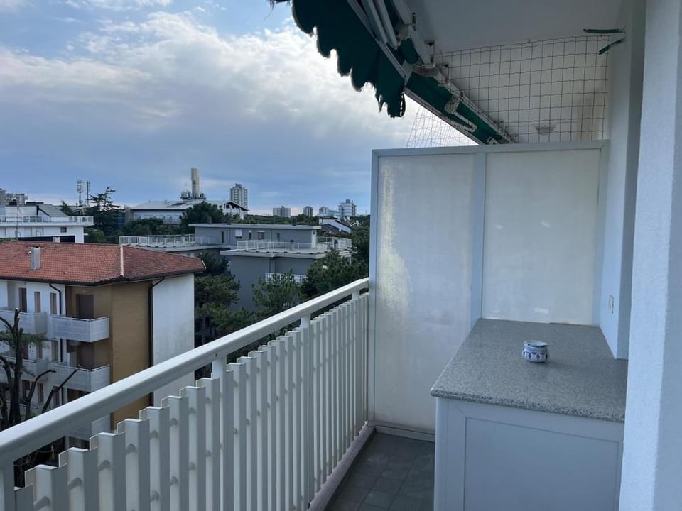 La Dolce Vita - Lignano Pineta Apartment in Lignano Sabbiadoro