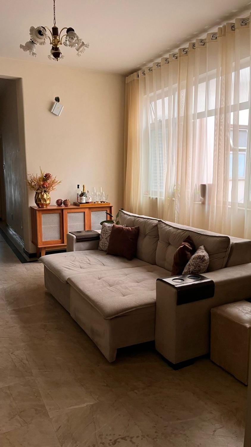 Living room, Internal: Not applicable to any particular room