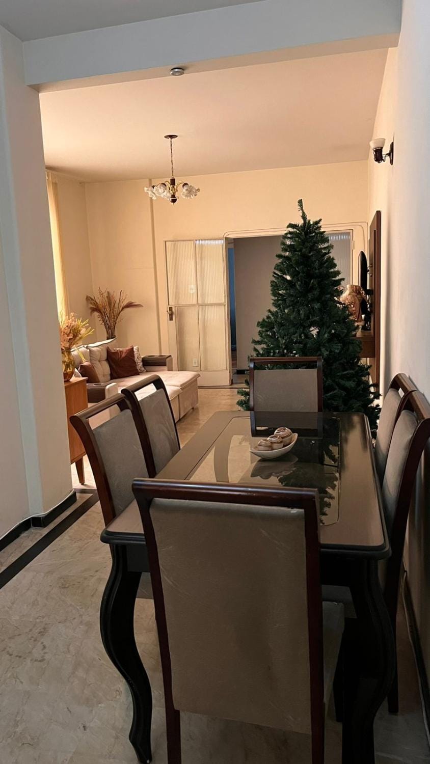 Living room, Internal: Not applicable to any particular room