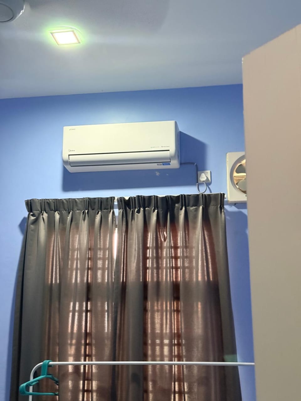 Villa Nur Serada Villa in Terengganu, Malaysia