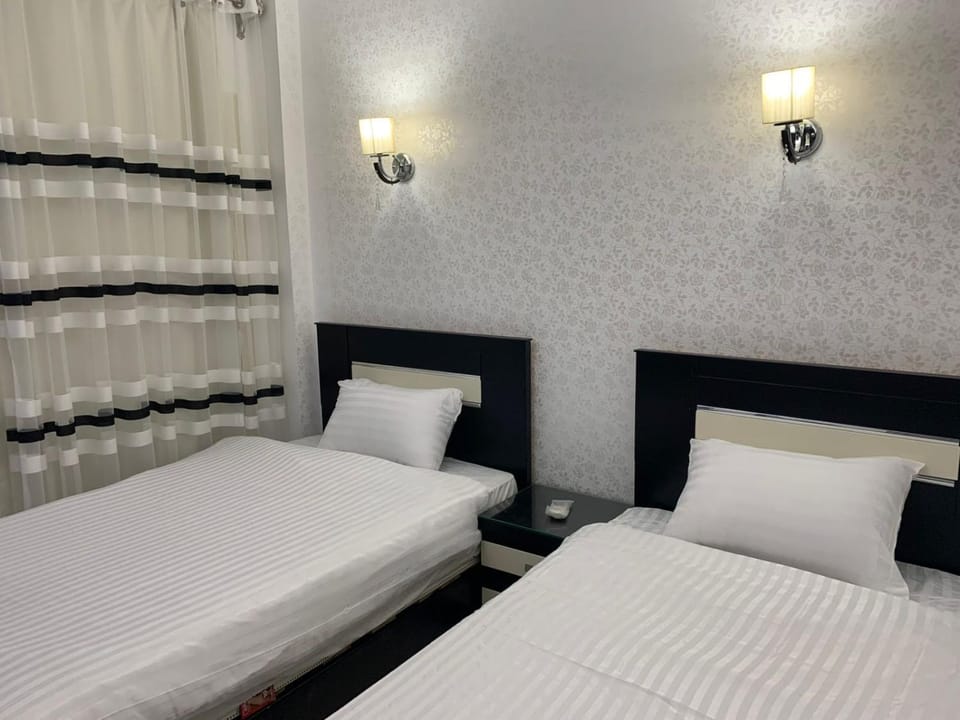 Luxury Diamonds Apartment in New Cairo City