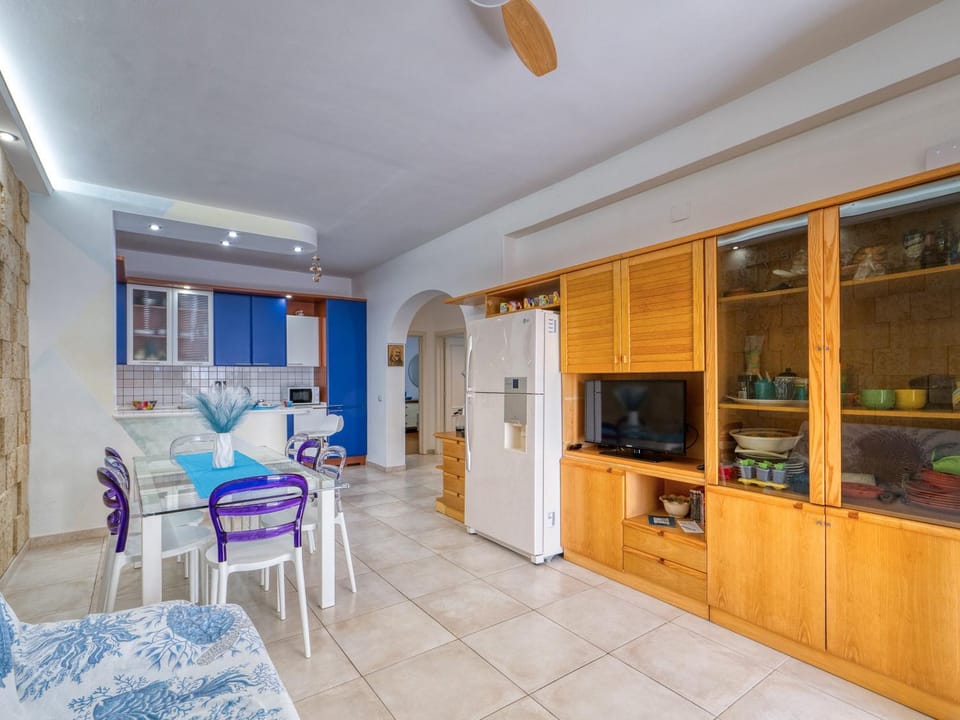 Maryblue Dreams House House in Province of Taranto