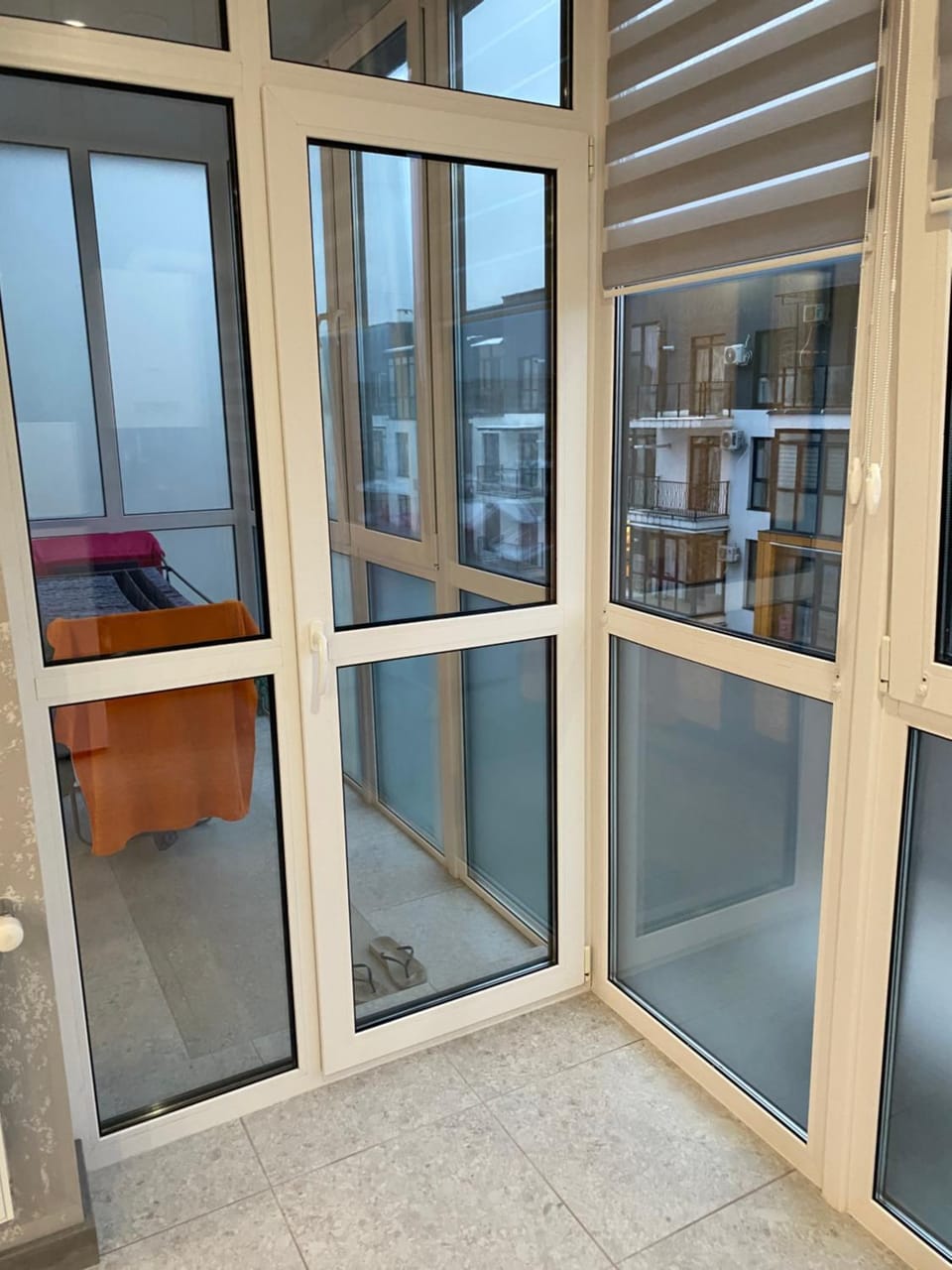 Однокомнатная квартира люкс Винница жк Авалон 5 Apartment in Ukraine
