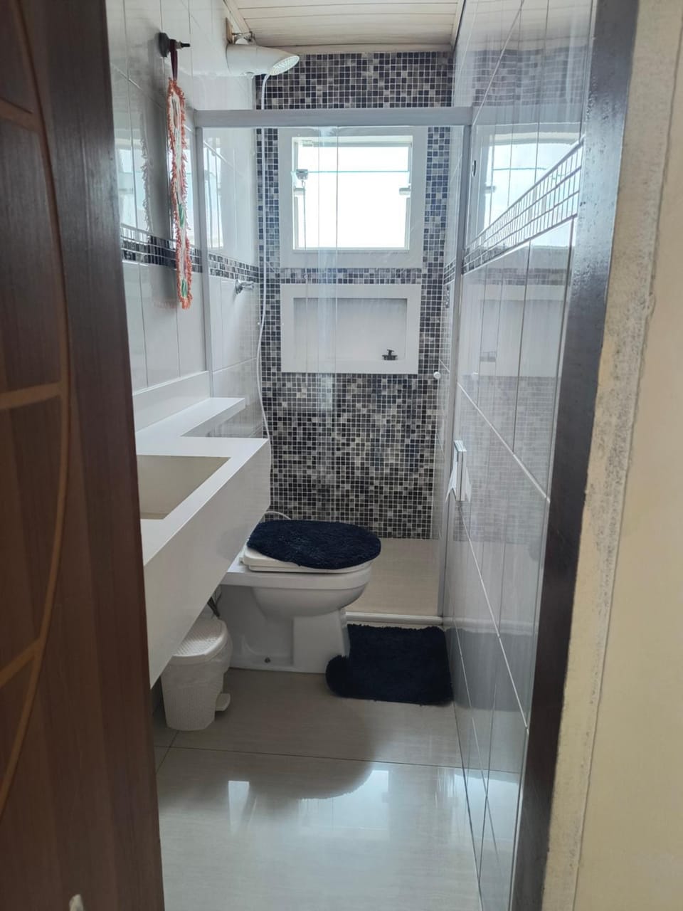 Expô Sp, Jd botânico Jd zoológico sem vaga de garagem Apartment in Sao Paulo City