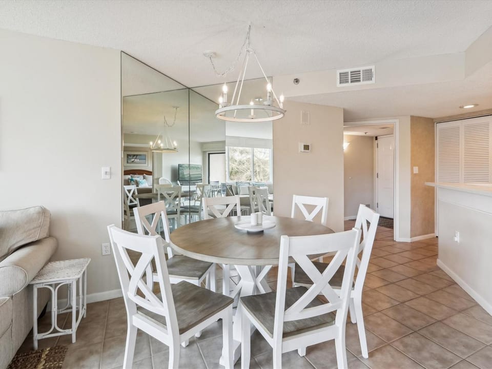 2317 Villamare House in Hilton Head Island