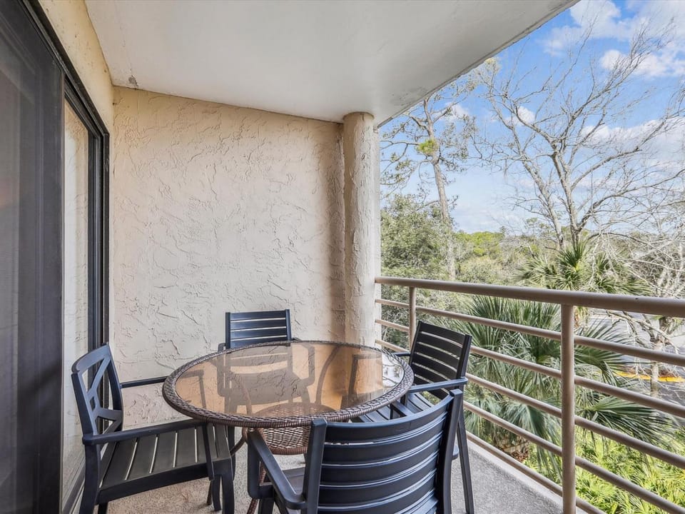 2317 Villamare House in Hilton Head Island