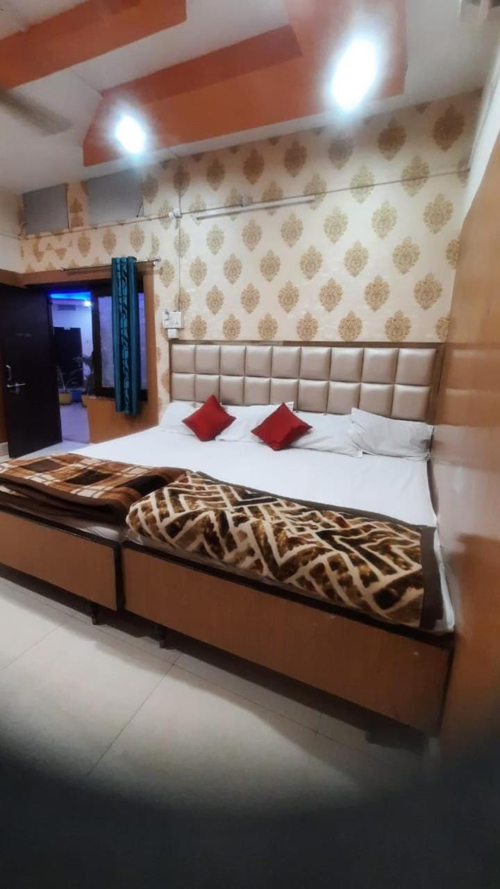 Hotel Savera Hotel in India
