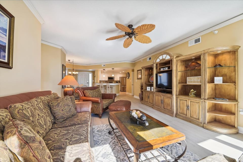 2313 Windsor II House in Hilton Head Island