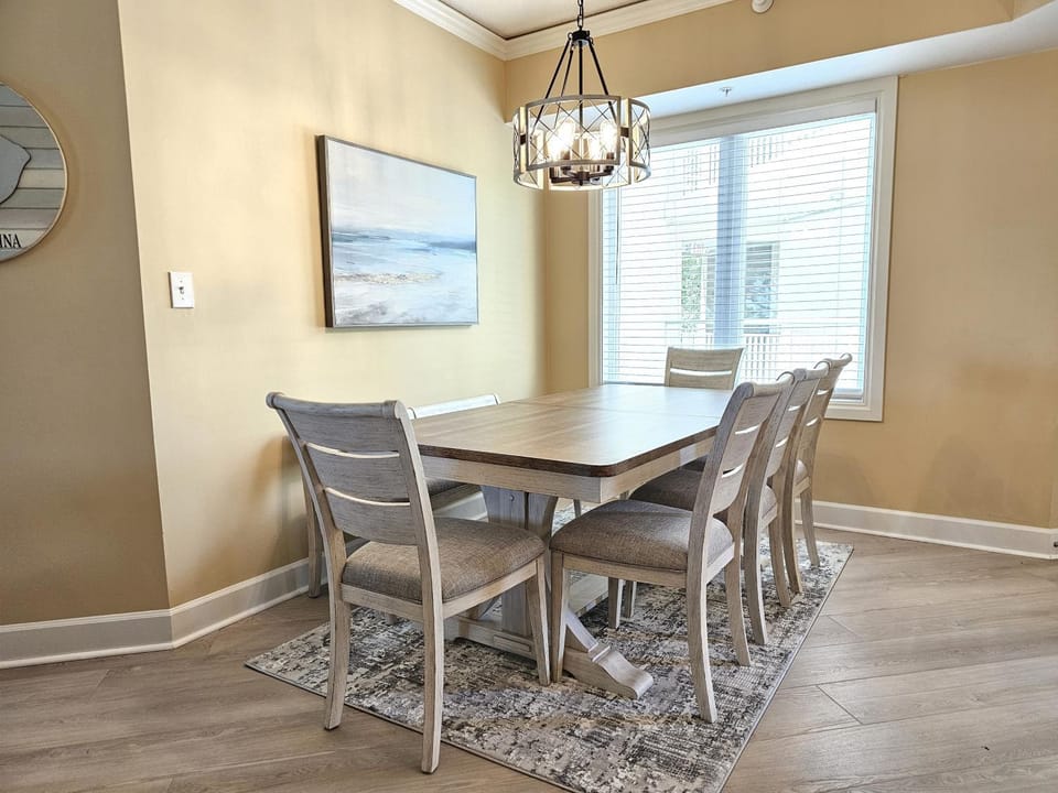 2313 Windsor II House in Hilton Head Island
