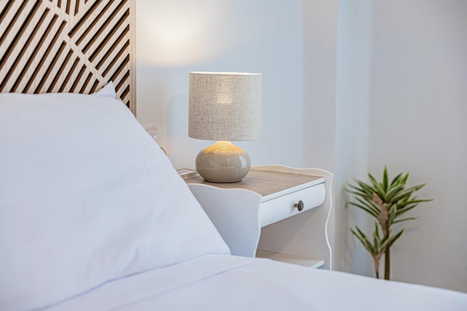 Apartamento Playa Puerto Sagunto, Valencia Apartment in Port de Sagunt