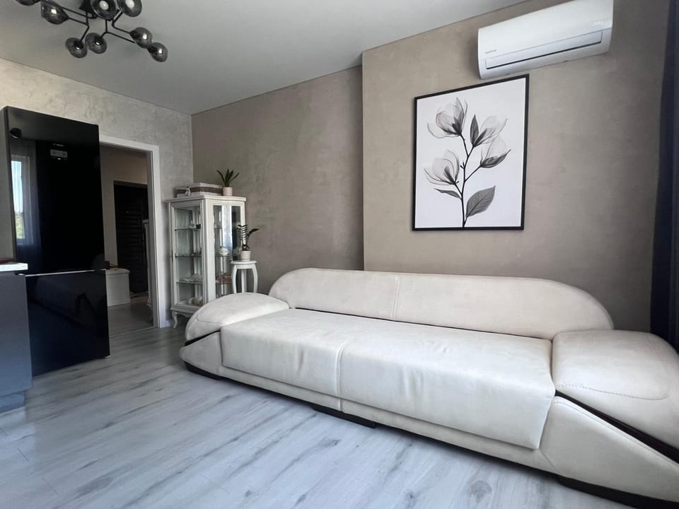 аренда 42 перлина Аркадия Apartment in Odessa